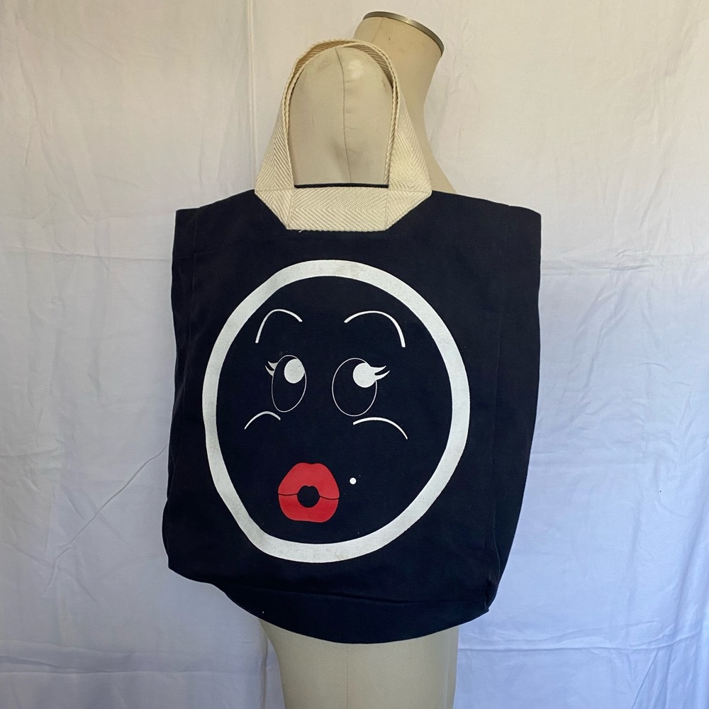 3.1 Phillip Lim Canvas Tote